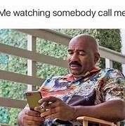 Image result for Phone Connection Meme