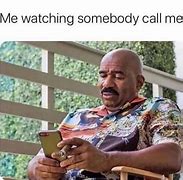 Image result for Funny Phone Calling Meme