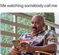 Image result for Fast Phone Call Meme