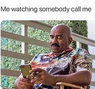 Image result for Man This Thing Boring Af Phone Meme
