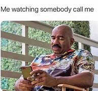 Image result for Work Meme Phone Call
