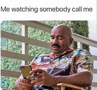 Image result for Memes About Phone Commercials