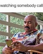 Image result for Can Phone Meme