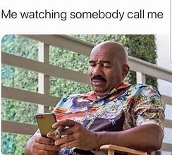 Image result for Meme Text/Call