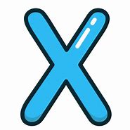 Image result for X