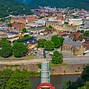 Image result for Smallest Town in PA