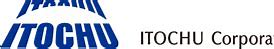 Image result for ITOCHU Corporation Logo