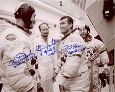 Image result for Images for Apollo 16