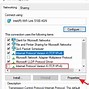 Image result for Wi-Fi Connected but No Internet