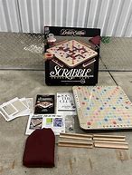 Image result for Turn Table Board Game