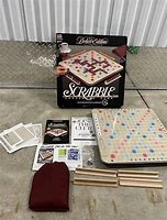Image result for Turntable Game