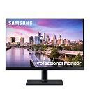 Image result for Samsung Monitor Box