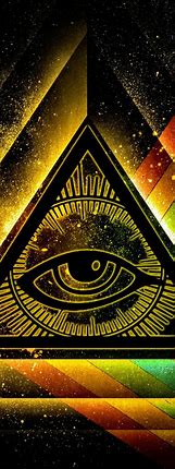 Image result for Illuminati iPhone Wallpaper