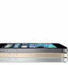 Image result for iPhone 5S Front Camera