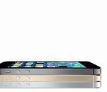 Image result for iPhone 5S 360 View