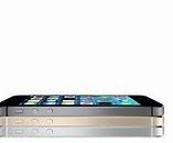 Image result for iPhone 5S iPad Mini