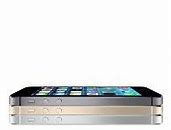 Image result for iPhone 5S All Colour