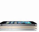 Image result for iPhone 5S White Color