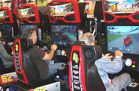 Image result for Nascar Racing Simulators for Home