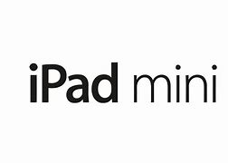Image result for iPad Mini Purple