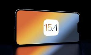 Image result for iOS 15