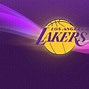 Image result for Lakers Current Banner