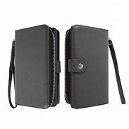 Image result for Galaxy Note 8 Case with Strap