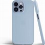 Image result for Cases for Sierra Blue iPhone 13 Pro Max