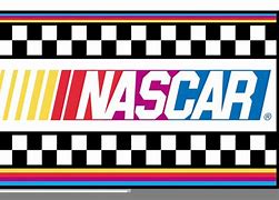 Image result for NASCAR Car Oil Clip Art