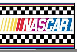 Image result for NASCAR Whelen Modified Wallpaper