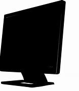 Image result for LED TV Panel