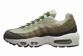 Image result for Nike Air Max 95 Earth Day