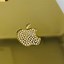 Image result for Gold iPhone 11 in Box