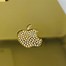 Image result for Gold Color Case iPhone