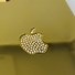 Image result for Apple iPhone Gold Mota Wala