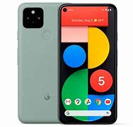 Image result for Android Pixel 5a