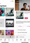 Image result for Music Coming Soon