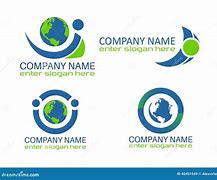 Image result for Eco Earth Logo