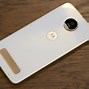 Image result for Moto Z Thin