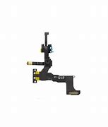 Image result for iPhone 5S Proximity Sensor