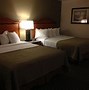 Image result for Baymont by Wyndham Durango Co