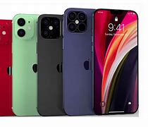 Image result for Phone Apple 12 Pro Max