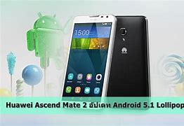 Image result for Huawei Mate 2