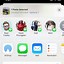 Image result for Lock Hidden Photos On iPhone