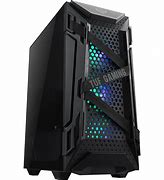 Image result for Sus PC Cases
