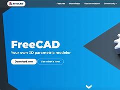 Image result for Example of CAD Software