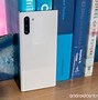 Image result for Galaxy Note 10 Plus Aesthetic
