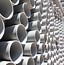 Image result for PVC Pipe 16 Inch