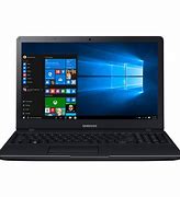 Image result for Amazon Notebook