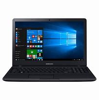 Image result for Florida Samsung Computer